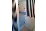Etagenwohnung Herzberg am Harz - 3 Zimmer, 97 m&sup2;, 550&euro; | Angebot:26121393