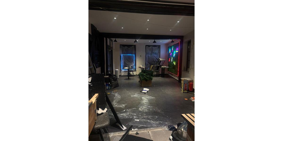 Gewerbeobjekt Nürnberg Erlenstegen - 2.500&euro; | Angebot:24789709