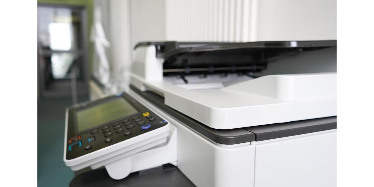 Gewerbeobjekt Neumünster Böcklersiedlung - 121&euro; | Angebot:26002190