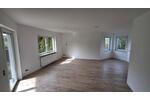 Etagenwohnung Mayen - 4 Zimmer, 105 m&sup2;, 950&euro; | Angebot:26137459