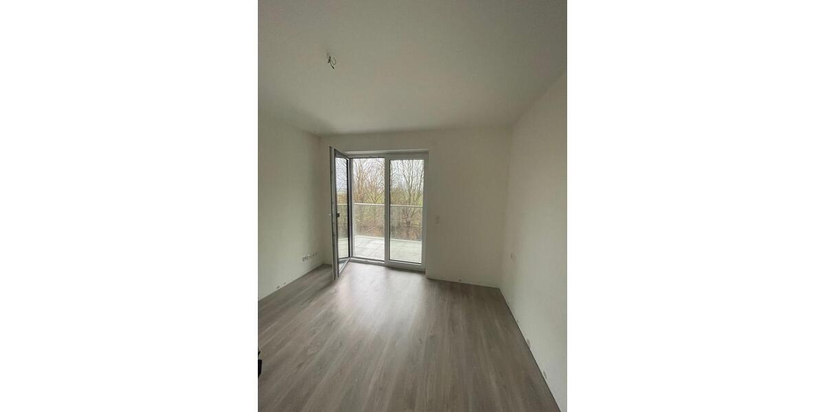 Etagenwohnung Radeburg - 3 Zimmer, 94 m&sup2;, 1.316&euro; | Angebot:24587576