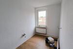 Etagenwohnung Arnstein - 3 Zimmer, 59 m&sup2;, 400&euro; | Angebot:26185612