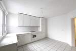 Etagenwohnung Mannheim Quadrate - 4 Zimmer, 95 m&sup2;, 1.050&euro; | Angebot:25678093