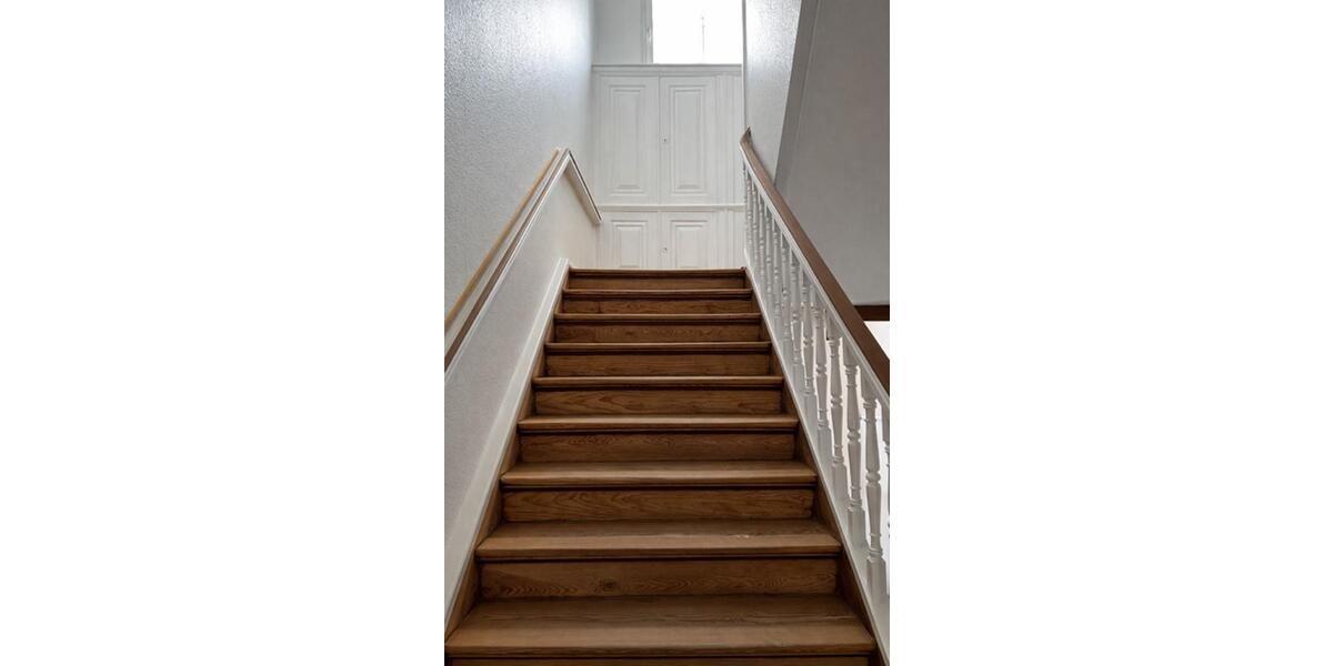 Etagenwohnung Bremen Östliche Vorstadt - 1 Zimmer, 23 m&sup2;, 400&euro; | Angebot:24748924