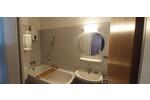 Etagenwohnung Barsinghausen - 1 Zimmer, 39 m&sup2;, 450&euro; | Angebot:26626068