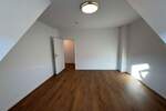 Etagenwohnung Essen Huttrop - 3 Zimmer, 96 m&sup2;, 990&euro; | Angebot:24860521