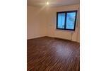Etagenwohnung Montabaur - 4 Zimmer, 90 m&sup2;, 870&euro; | Angebot:26633478