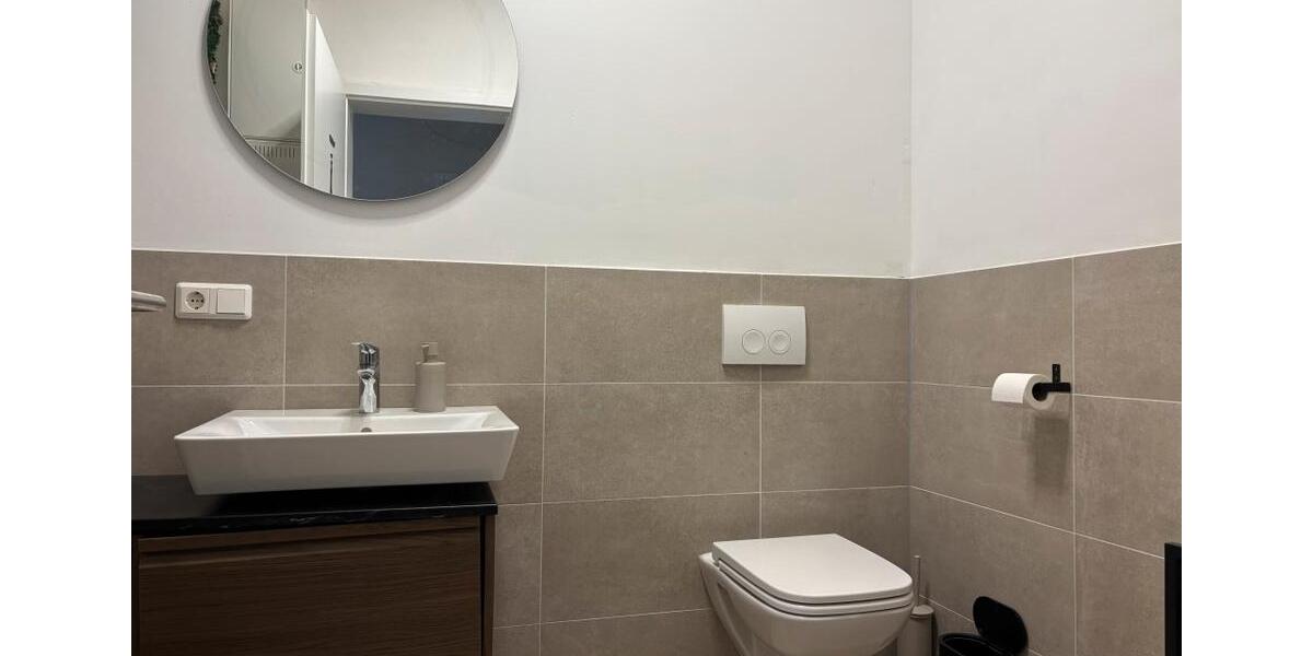 Gewerbeobjekt Elmshorn - 995&euro; | Angebot:26638372