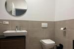 Gewerbeobjekt Elmshorn - 995&euro; | Angebot:26638372