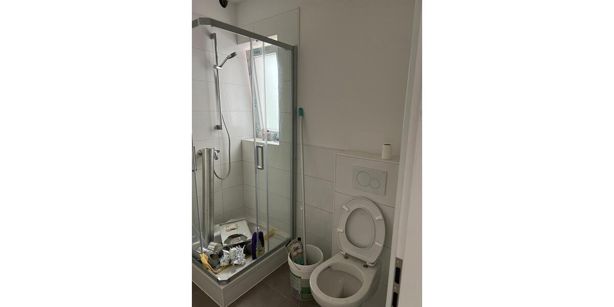 Etagenwohnung Krefeld - 1 Zimmer, 45 m&sup2;, 660&euro; | Angebot:26551158