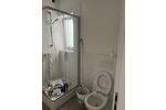 Etagenwohnung Krefeld - 1 Zimmer, 45 m&sup2;, 660&euro; | Angebot:26551158