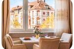 Wohnen auf Zeit Hanau - 2 Zimmer, 54 m&sup2;, 39&euro; | Angebot:26664543