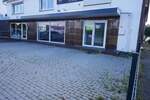Gewerbeobjekt Neu Wulmstorf - 4 Zimmer, 1.800&euro; | Angebot:25802026