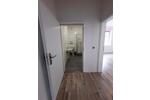Erdgeschoßwohnung Lößnitz - 2 Zimmer, 46 m&sup2;, 230&euro; | Angebot:26096678