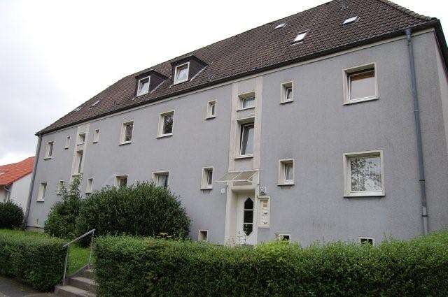 Wohnung zum Mieten in Bochum 339 € 38.46 m² 2 zimmer