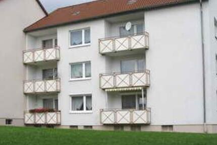 Wohnung Menden (Sauerland) Bösperde - 2 Zimmer, 51 m&sup2;, 409&euro; | Angebot:24126588