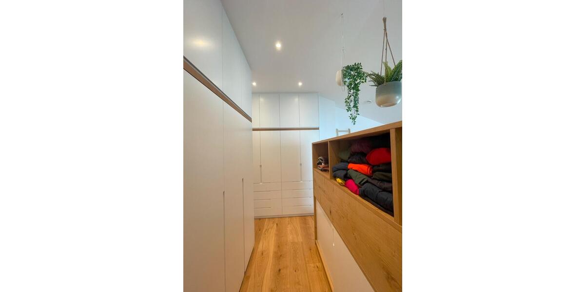 Einfamilienhaus München Altstadt-Lehel - 4 Zimmer, 160 m&sup2;, 3.500&euro; | Angebot:24385442