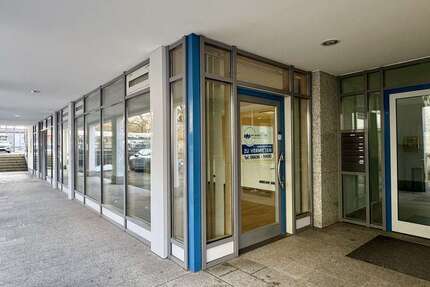 Gewerbeobjekt Ampfing - 850&euro; | Angebot:24822720