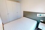 Etagenwohnung Wiesbaden Südost - 1 Zimmer, 31 m&sup2;, 655&euro; | Angebot:23383983