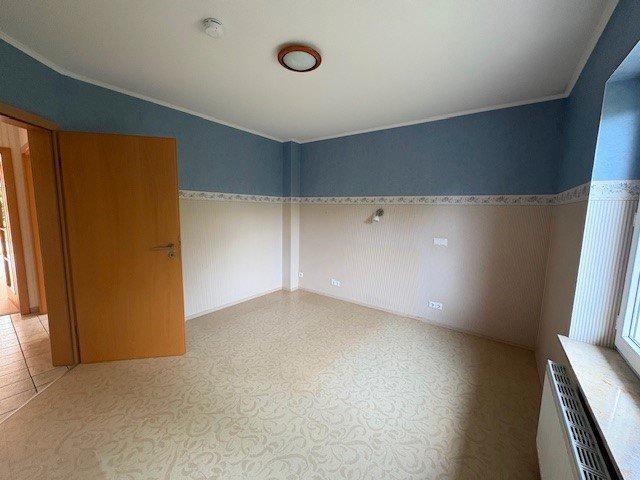 Erdgeschoßwohnung Hemmoor - 3 Zimmer, 67 m&sup2;, 700&euro; | Angebot:26478268