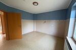 Erdgeschoßwohnung Hemmoor - 3 Zimmer, 67 m&sup2;, 700&euro; | Angebot:26478268