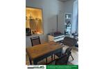 Etagenwohnung Wunsiedel - 2 Zimmer, 95 m&sup2;, 790&euro; | Angebot:26480079