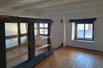 4 Zimmer + KKD2B mit besonderem Charme im Altbau zu mieten 4 zimmer