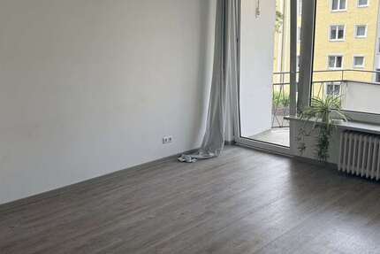 Wohnung zum Mieten in münchen 1.400 € 79.3 m²