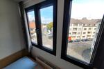 Etagenwohnung Krefeld - 1 Zimmer, 20 m&sup2;, 360&euro; | Angebot:24975316