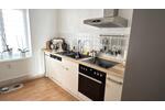 Etagenwohnung Ribnitz-Damgarten Damgarten - 3 Zimmer, 70 m&sup2;, 800&euro; | Angebot:26459899