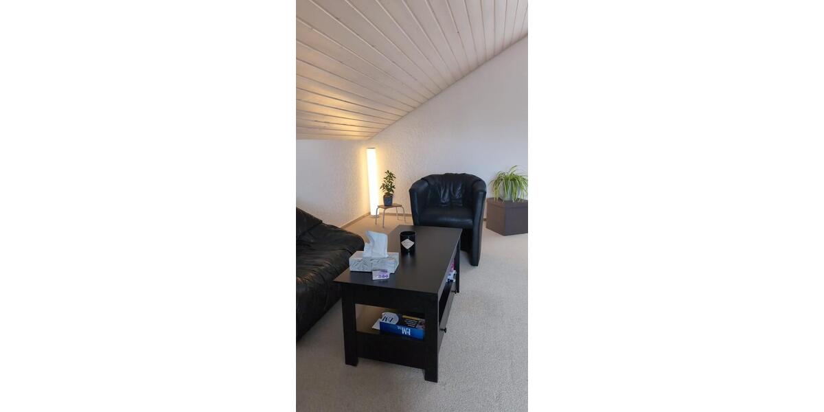 Wohnen auf Zeit Freiberg am Neckar - 20 Zimmer, 310 m&sup2;, 750&euro; | Angebot:26691463