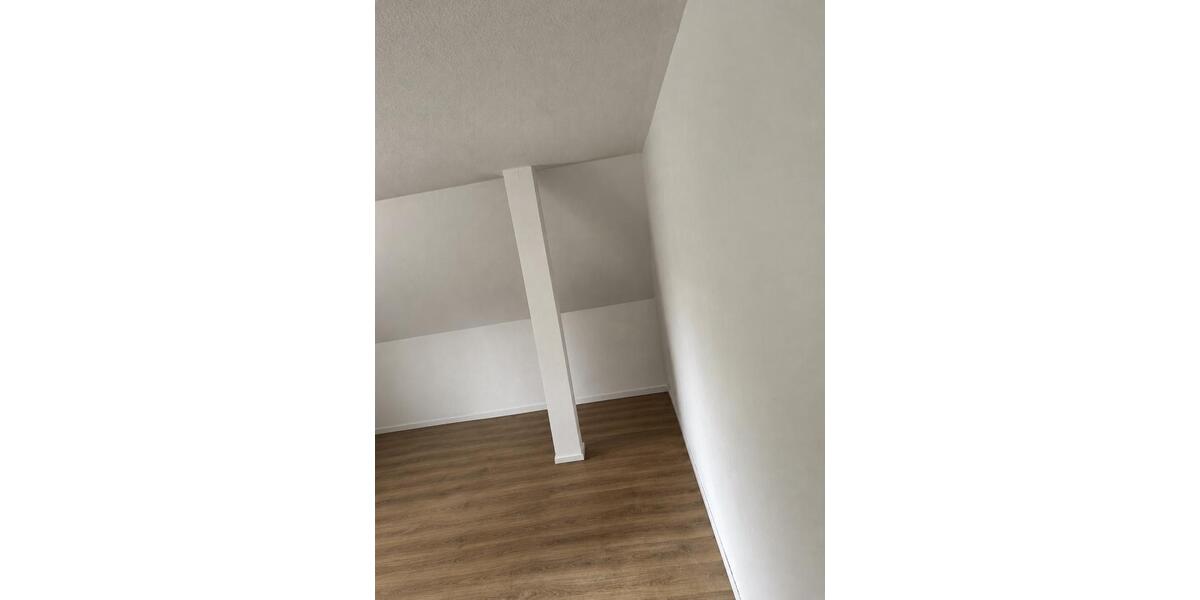 Dachgeschoßwohnung Hörstel - 2 Zimmer, 70 m&sup2;, 900&euro; | Angebot:26579742
