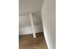 Dachgeschoßwohnung Hörstel - 2 Zimmer, 70 m&sup2;, 900&euro; | Angebot:26579742