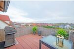 Dachgeschoßwohnung Gifhorn - 3 Zimmer, 105 m&sup2;, 1.300&euro; | Angebot:26256646