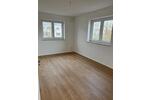 Doppelhaushälfte Wertingen - 6.5 Zimmer, 172 m&sup2;, 1.800&euro; | Angebot:26552988