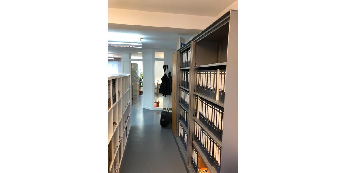 Gewerbeobjekt Deggendorf - 470&euro; | Angebot:24884592