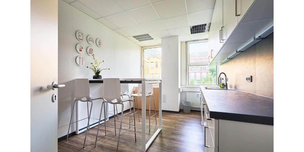 Gewerbeobjekt Düsseldorf Stadtbezirk 6 - 13&euro; | Angebot:25309904