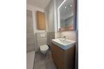 Wohnen auf Zeit Köln Lindenthal - 1 Zimmer, 75 m&sup2;, 800&euro; | Angebot:26555328
