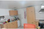 Etagenwohnung Lich - 2 Zimmer, 48 m&sup2;, 700&euro; | Angebot:26268499