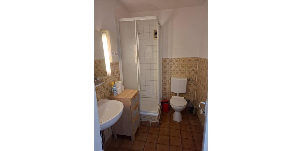 Wohnen auf Zeit Krefeld Fischeln - 3 Zimmer, 87 m&sup2;, 14&euro; | Angebot:25354663