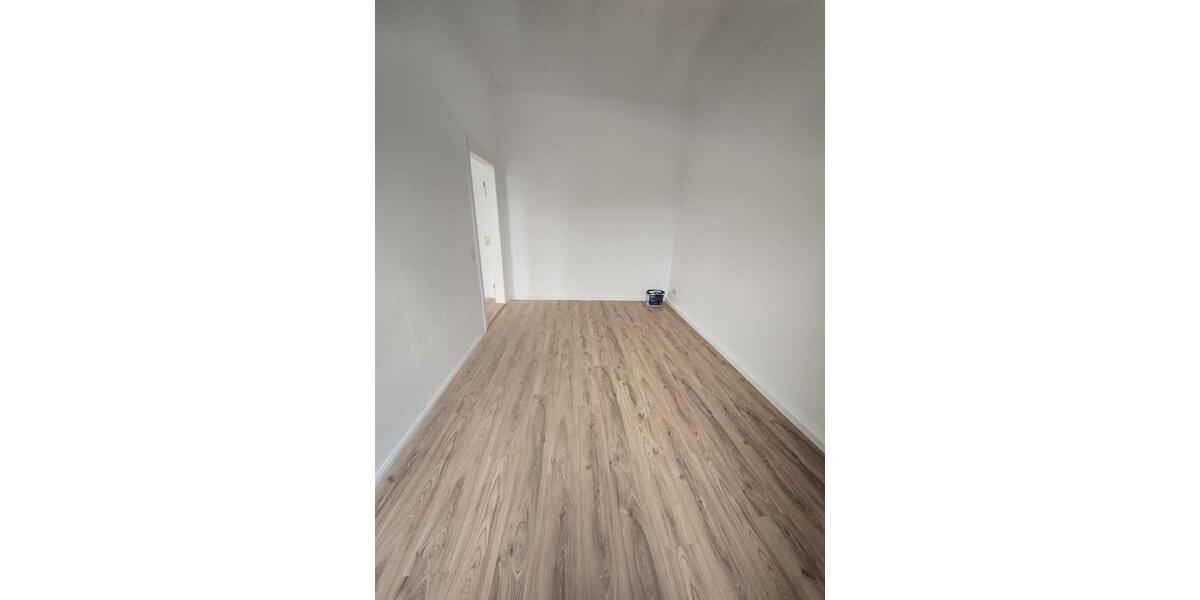 Etagenwohnung Quedlinburg - 3 Zimmer, 65 m&sup2;, 435&euro; | Angebot:26544729