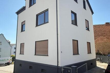 Wohnung Diez - 2 Zimmer, 80 m&sup2;, 800&euro; | Angebot:25305844