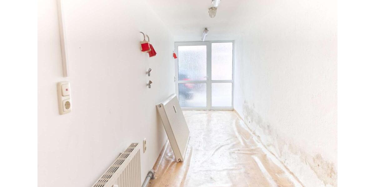 Gewerbeobjekt Aue-Bad Schlema Bad Schlema - 385&euro; | Angebot:26540820