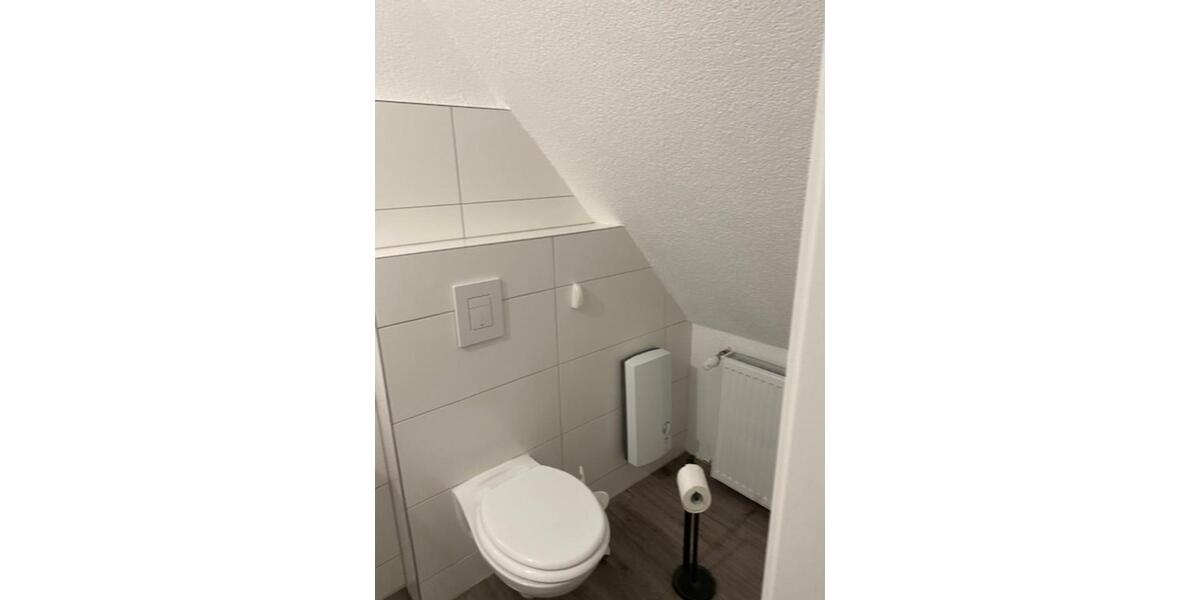 renovierte 2ZKB in Judengasse 1, Illingen 2 zimmer