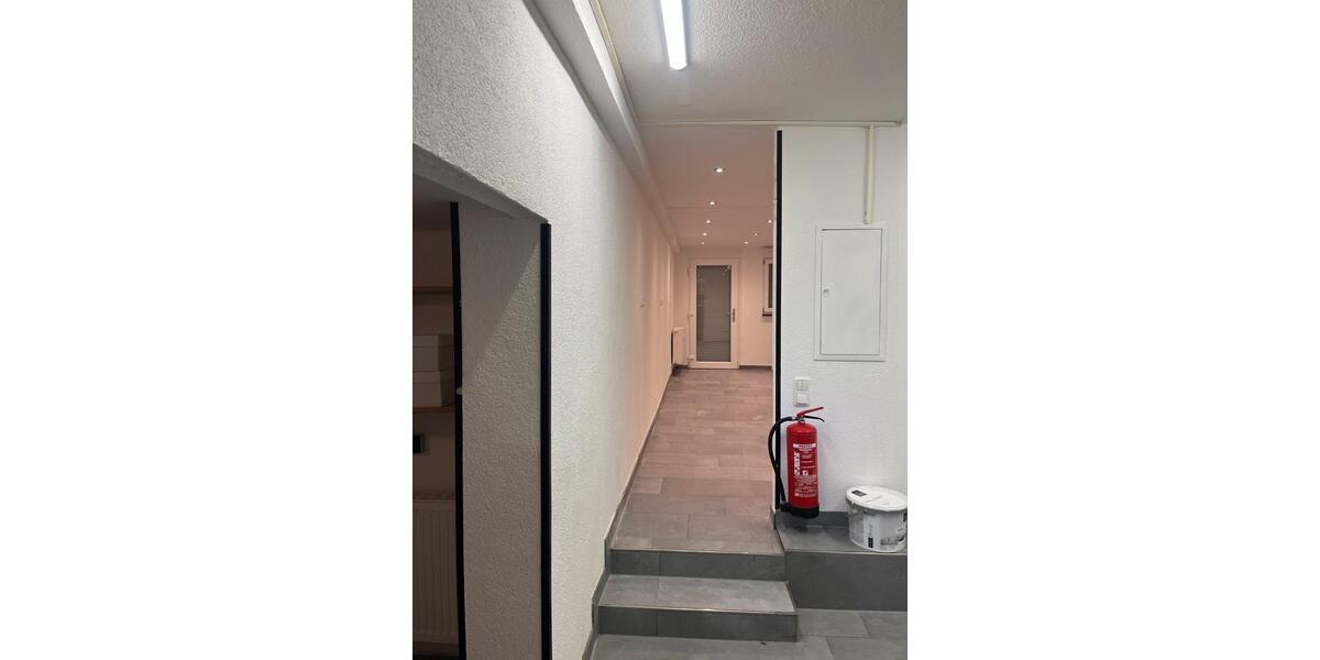 Gewerbeobjekt Rheinau - 700&euro; | Angebot:25989933