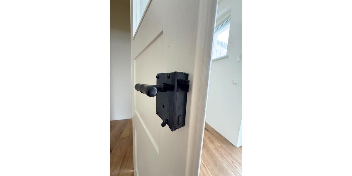 Etagenwohnung Frohburg - 2 Zimmer, 55 m&sup2;, 660&euro; | Angebot:24801617