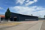Gewerbeobjekt Dessau-Roßlau Dessau - 4&euro; | Angebot:22351288