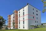 Etagenwohnung Kronach - 3 Zimmer, 80 m&sup2;, 912&euro; | Angebot:26751840