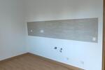 Etagenwohnung Mücheln (Geiseltal) - 3 Zimmer, 56 m&sup2;, 320&euro; | Angebot:26237891