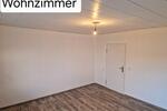 Renovierte, sonnige 3 Zimmer Wohnung in Salzgitter Seenähe 3 zimmer
